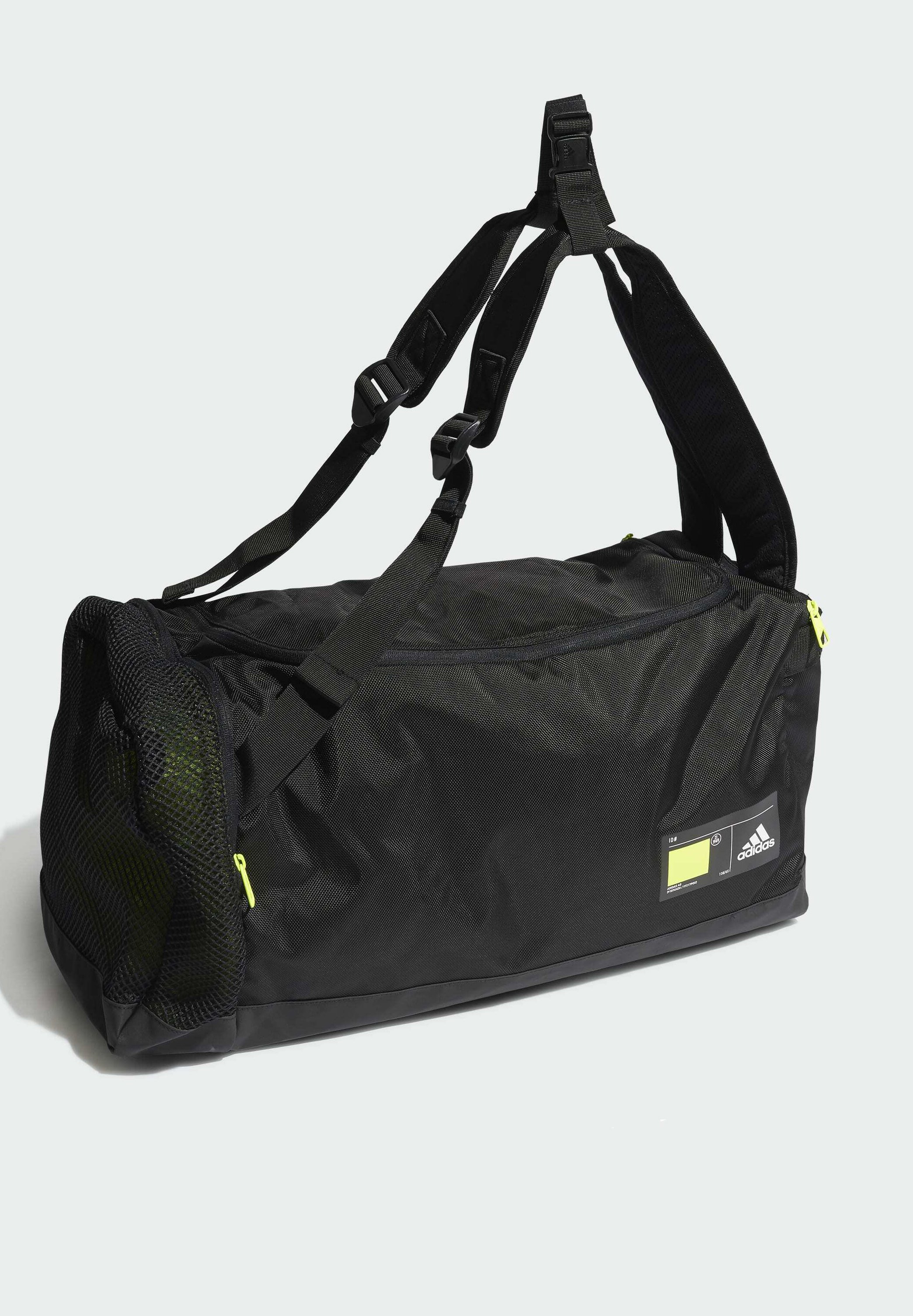 Femme Sac de voyage Femme Sac de voyage