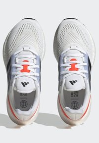 adidas Performance - Obuwie do biegania treningowe