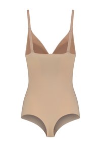 Bye Bra SCULPTING WIRE FREE - Body - beige