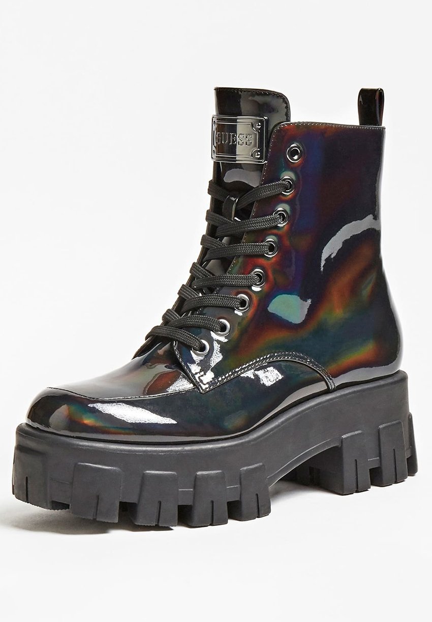 Guess anfibio Clearance