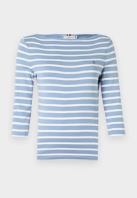 Unausgewählt, clear water/ecru