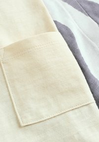 Next REGULAR FIT 3 PACK - Combinaison - monochrome