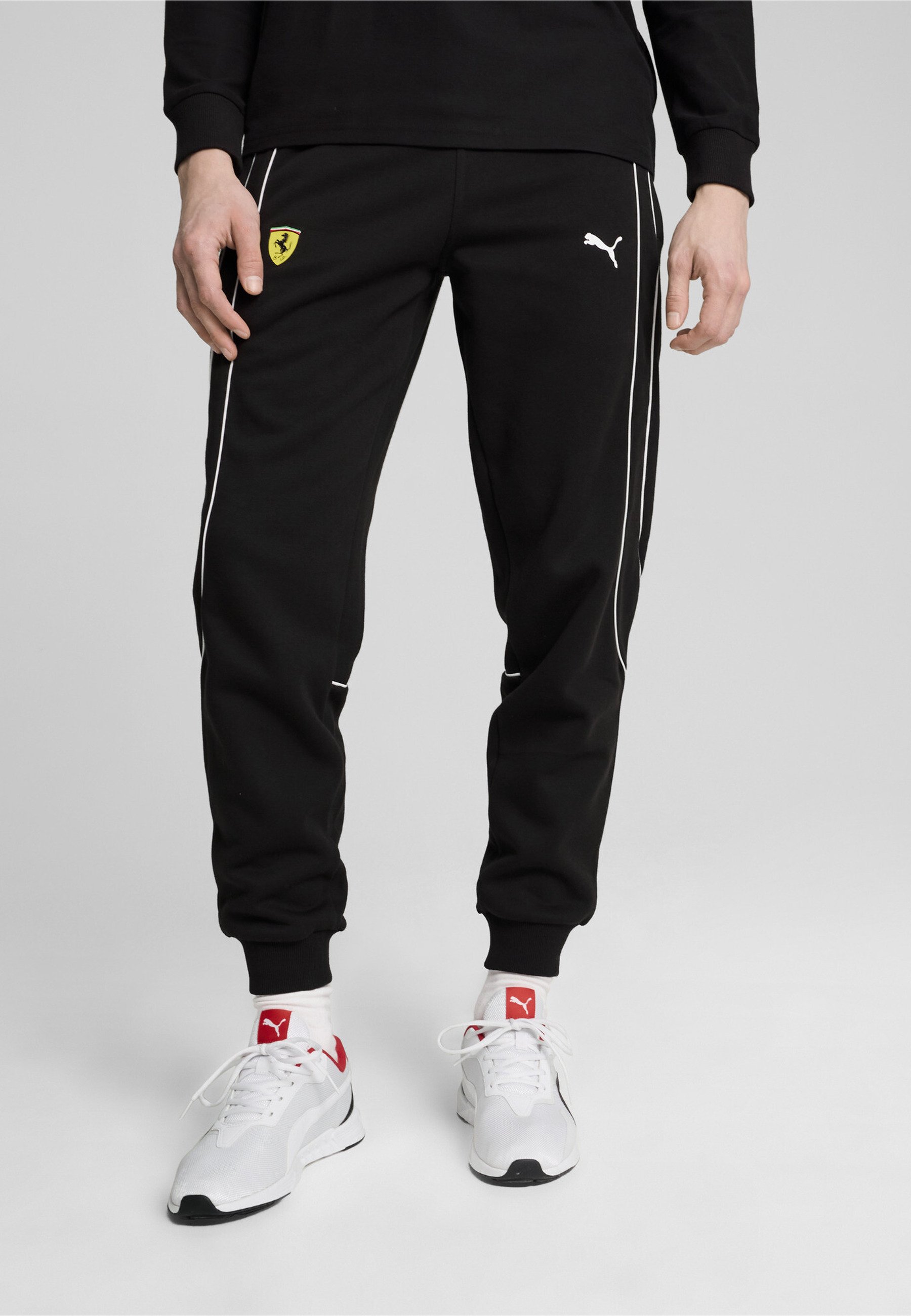 Wedding Lauren Conrad Dresses Wedding Photos Dress Lauren Conrad