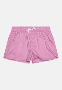 GAP GIRLS - Shorts - sugar pink