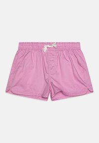 GAP - GIRLS - Kratke hlače - sugar pink Miniaturna slika 1