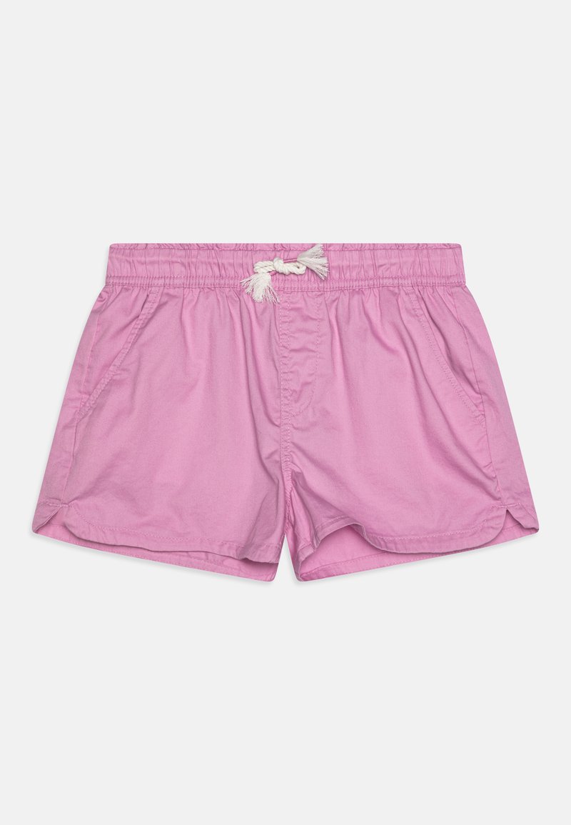 GAP - GIRLS - Kratke hlače - sugar pink, Povečajte