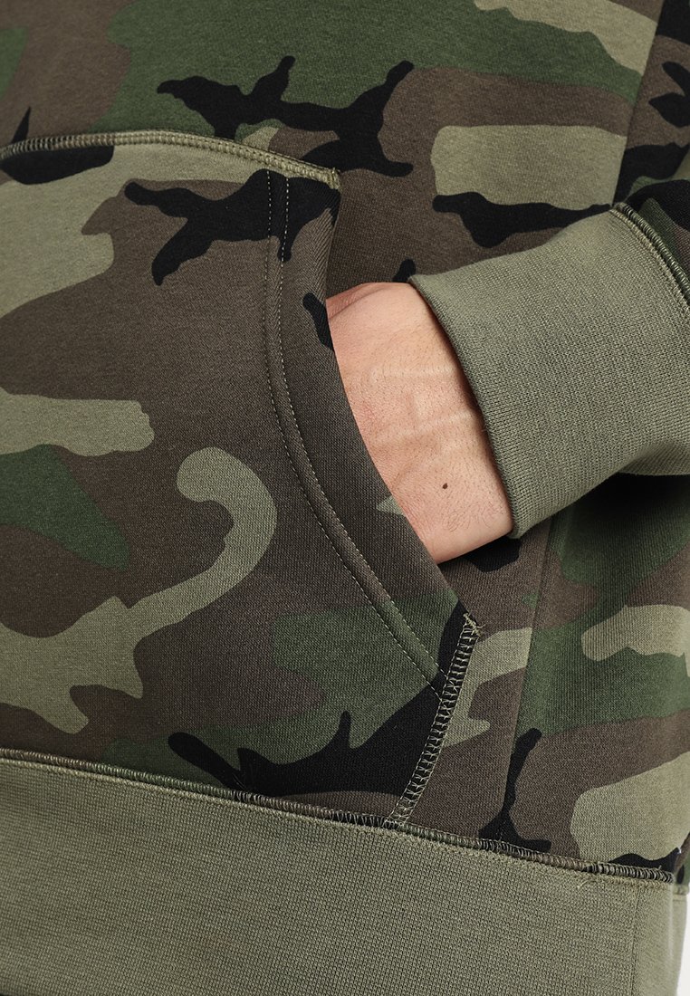 sweat femme nike armee sweat femme nike armee