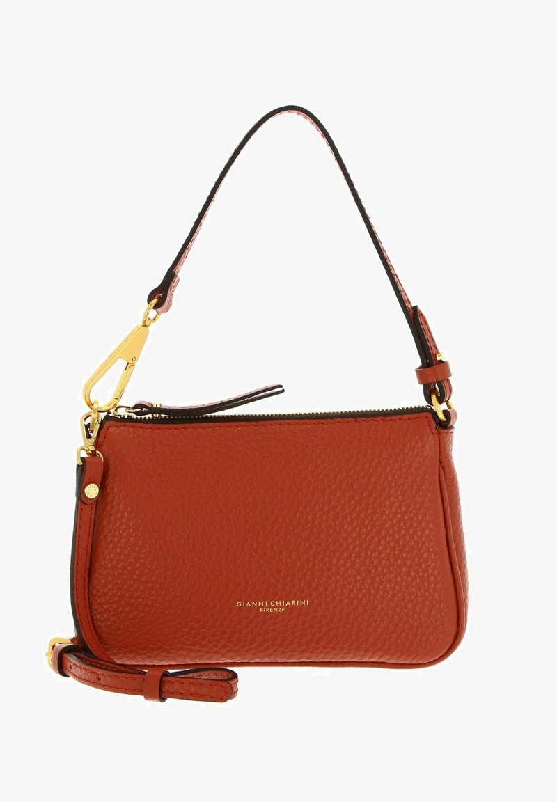 Gianni Chiarini BROOKE - Borsa a mano - autumn