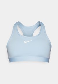 Non sélectionné, light armory blue/white