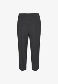 Geselecteerd, anthracite