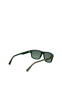 Lacoste - Okulary przeciwsłoneczne