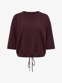 Neizbrano, winetasting