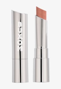Buxom - FULL-ON™ PLUMPING LIPSTICK SATIN - Läppstift - skin tease Miniatyrbild 1