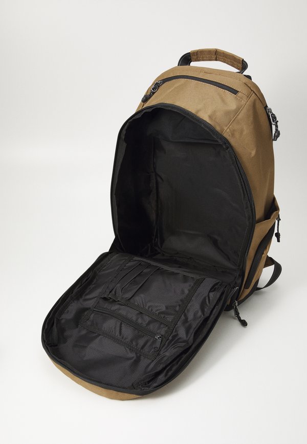 SCHEME SKATE UNISEX - Rucksack - kangaroo2