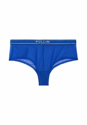 CHEEKY SEA - String - gid shopify metaobject