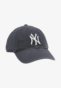 Non selezionato, navy