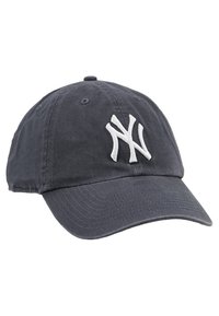NEW YORK YANKEES  - Casquette - navy