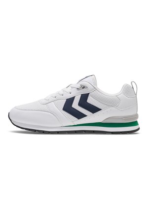 Hummel / Chaussures De Sport En Salle Homme
