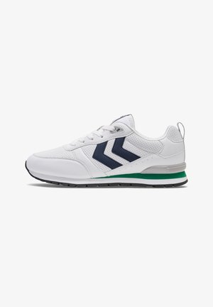 Hummel / Chaussures De Sport En Salle Homme Hummel / Chaussures De Sport En Salle Homme