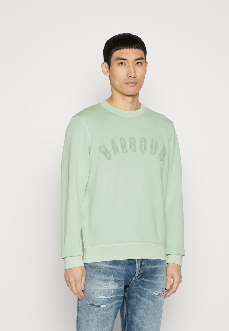 Mint sweatshirt mens Clearance