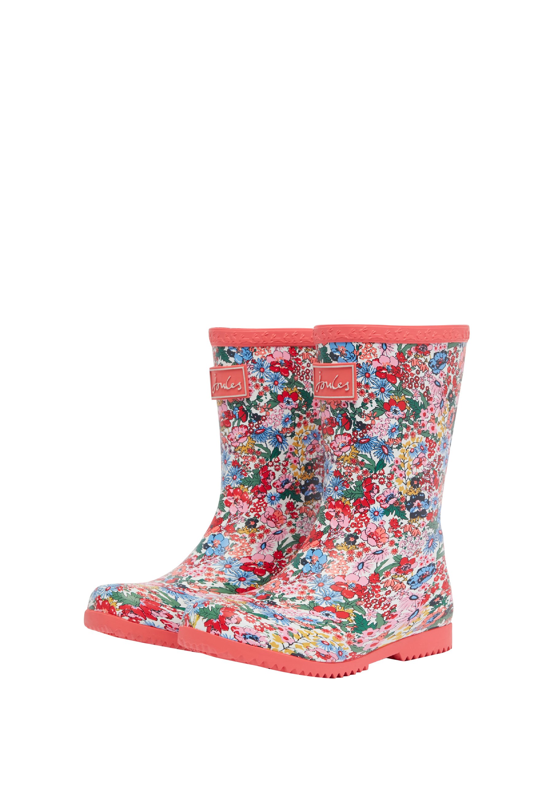 Botas de agua Tom Joule | Katiuskas en Zalando