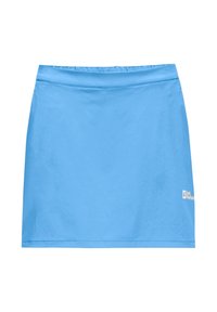 Niet geselecteerd, mid blue