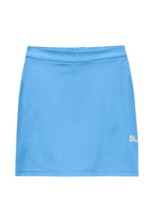 ALPINE - Rokken - mid blue