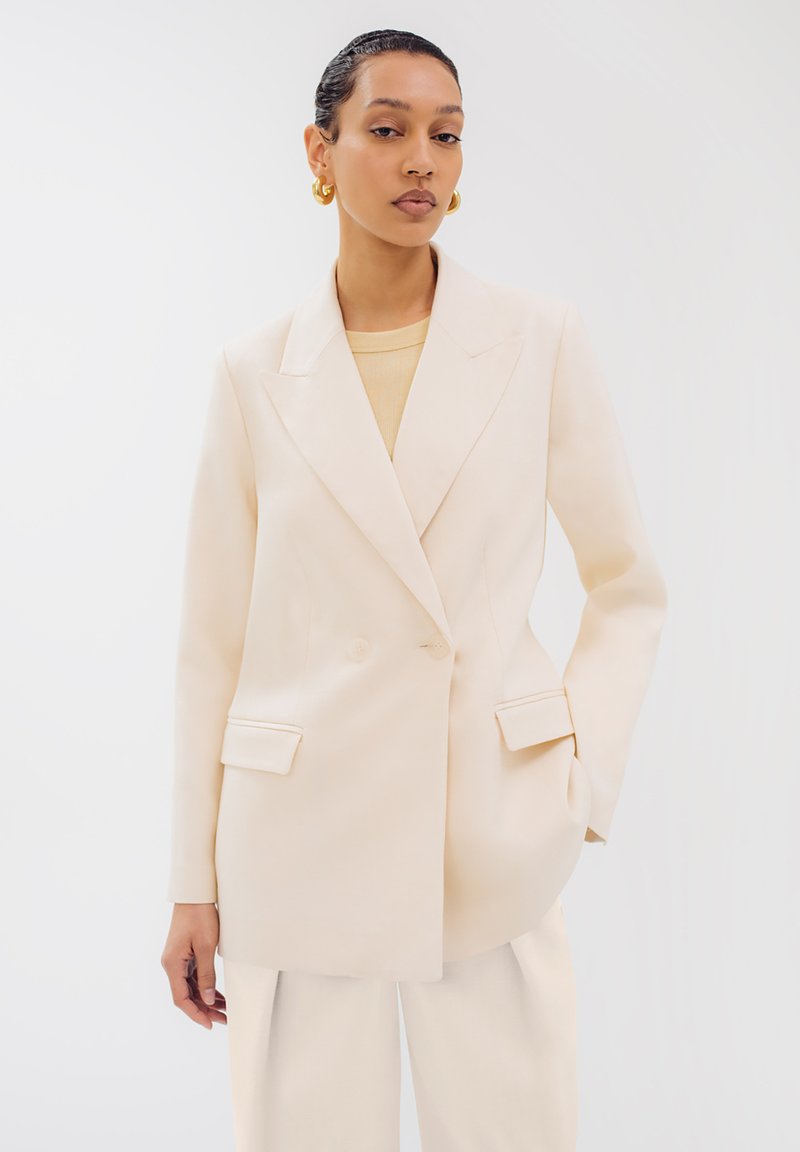 converse all star flyknit