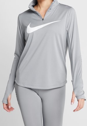 Nike Performance T-shirt de sport - grey