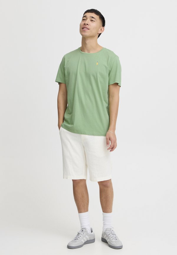 BHTEE 3 PACK - Basic T-shirt