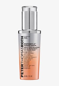 Peter Thomas Roth - POTENT-C POWER SERUM - Serum Imagen en miniatura 1