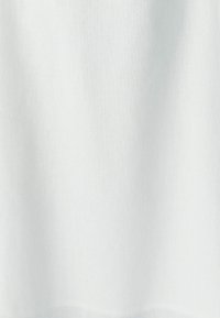ST MRLO SALINAS  - Vestito casual - ivory