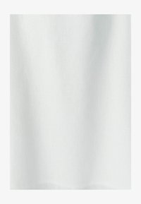 Odabrano, ivory