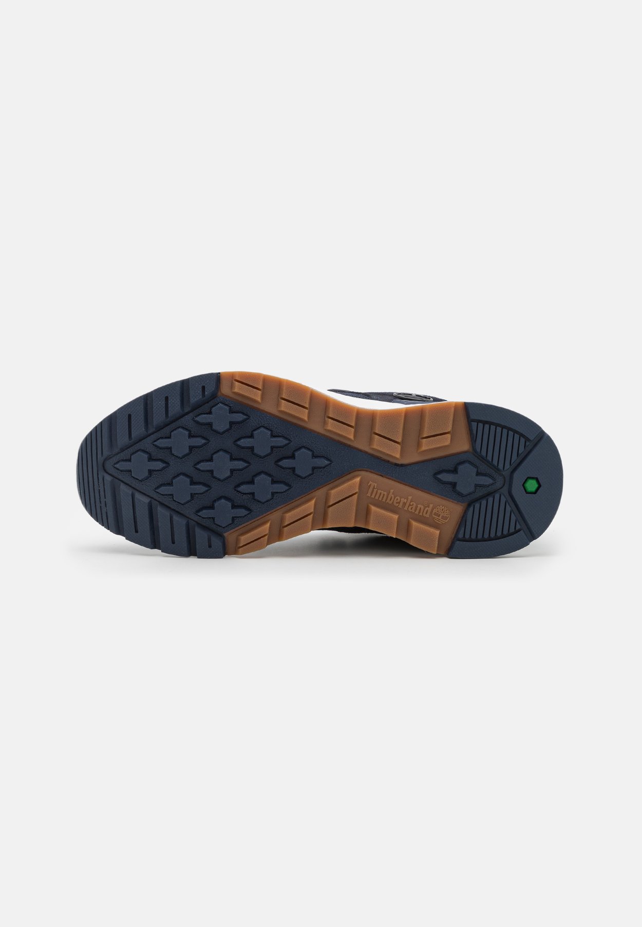 SPRINT TREKKER 
