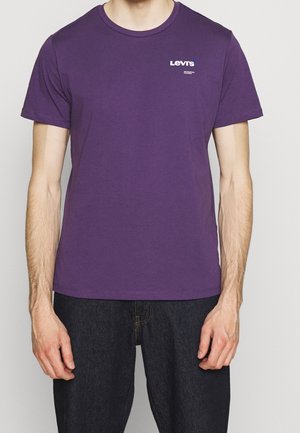 Levi's® T-shirt imprimé - purple