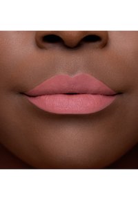 Too Faced LIP INJECTION POWER PLUMPING CREAM LONGWEAR LIQUID LIPSTICK - Vloeibare lippenstift - size queen