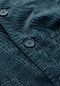 Seasalt Cornwall PLANTS niebieski