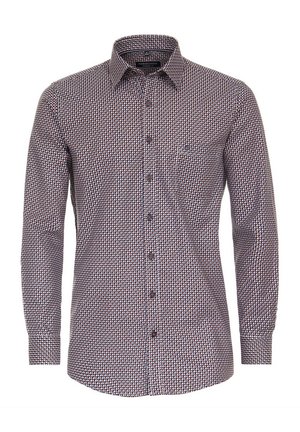 FREIZEIT - Shirt - orange