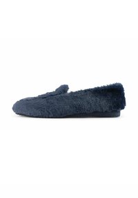 flip*flop LOLA - Slippers - dark blue