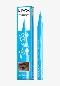 Immagine in miniatura 3