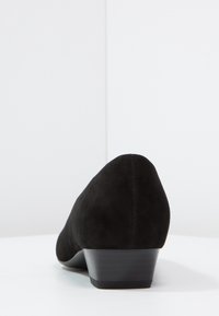 Peter Kaiser Ballerines - black