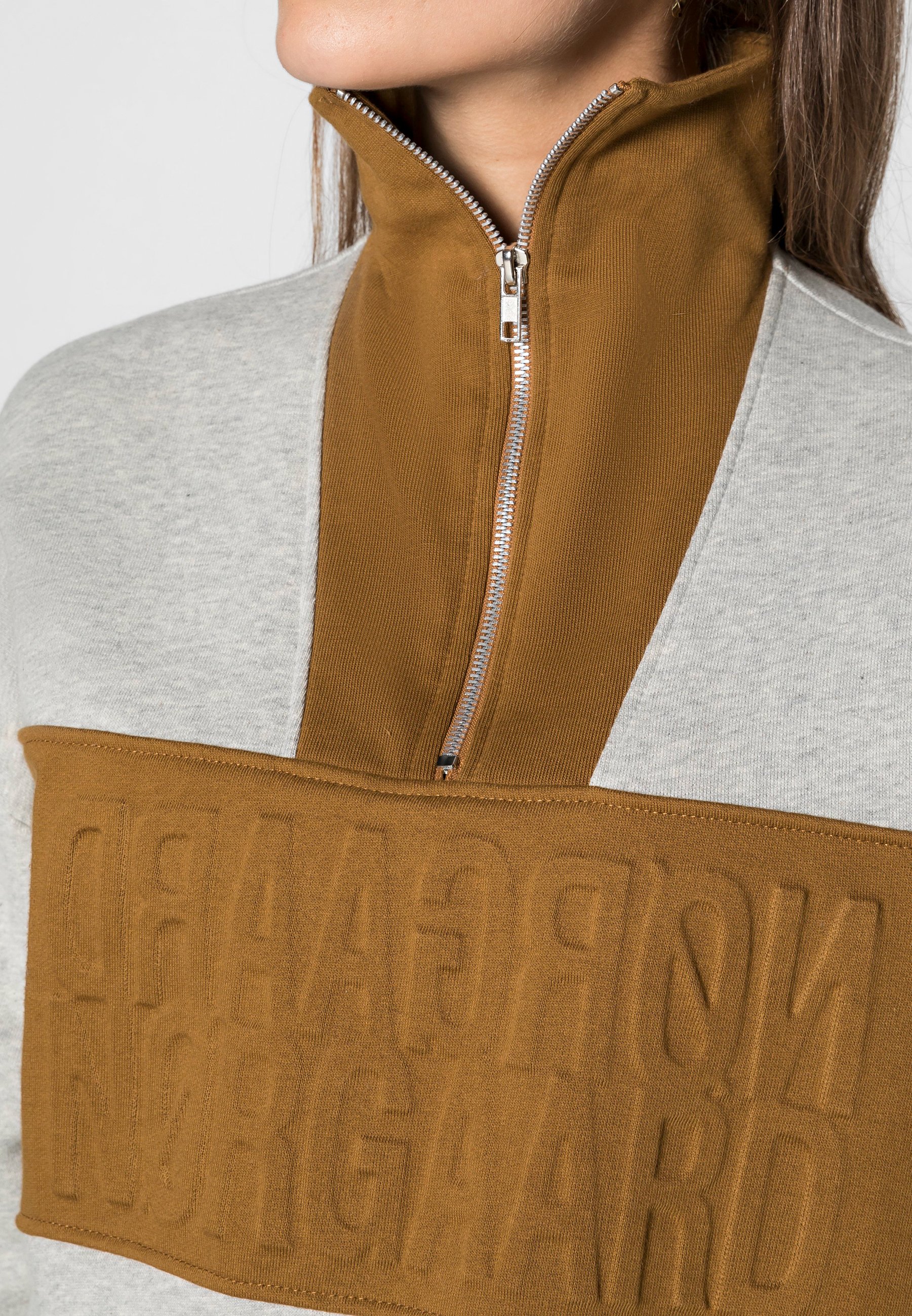 Women TALLY - Sweatshirt Women TALLY - Sweatshirt