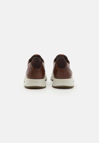 ECCO GRUUV STUDIO M Sneakers basse Zalando