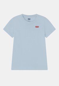 Não selecionado, skyway