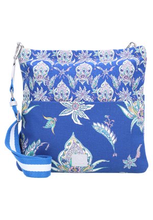 Desigual Sac bandoulière - tinta