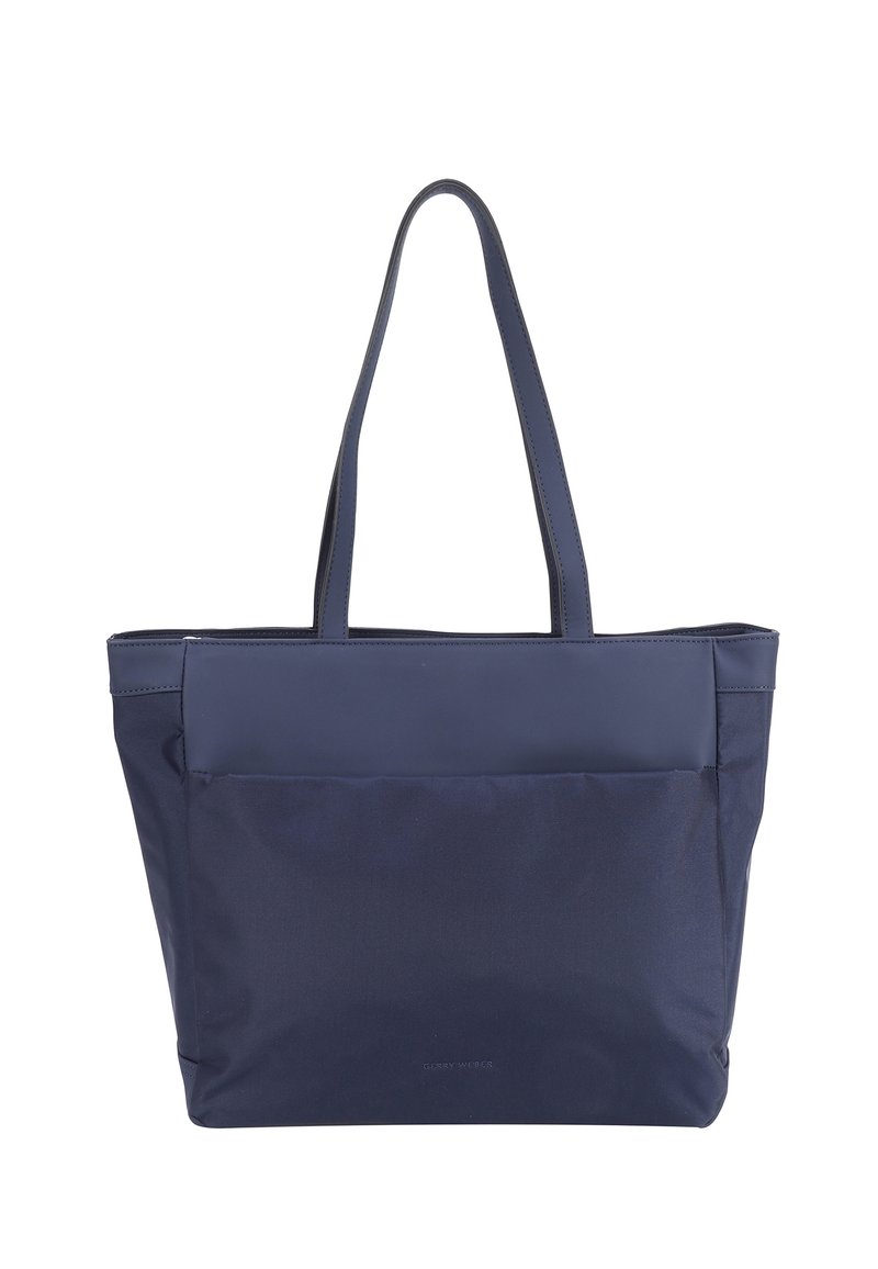 Gerry Weber TRANQUILITY granatowy