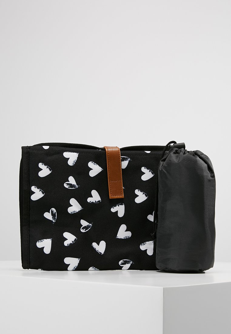 zalando sac a langer