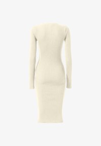 Ausgewählt, buttercream