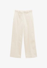 Ausgewählt, soft cream