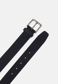 BOSS RONNIE - Pas - navy